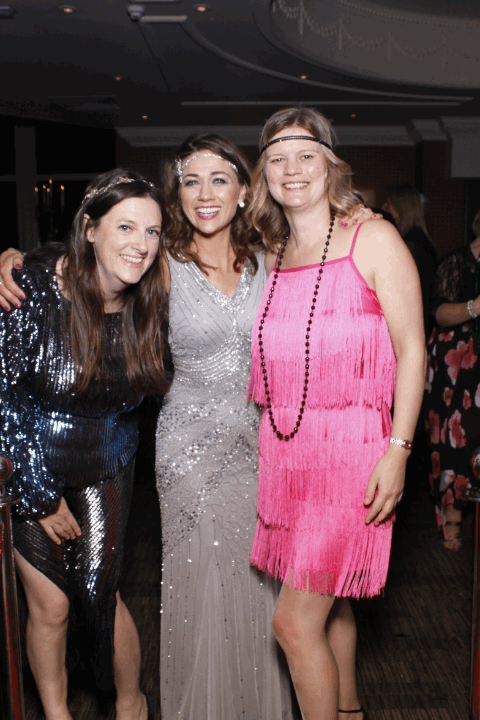 GSPA The Great Gatsby Ball | View more photos from the event at gallery.liverpoolselfiemirror.co.uk/u/LiverpoolSelfieMirror/GSPA-The-Great-Gatsby-Ball